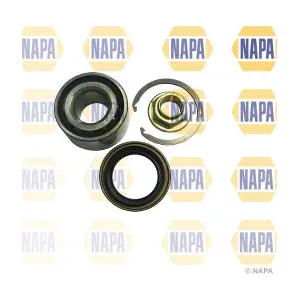 PWB1613 NAPA