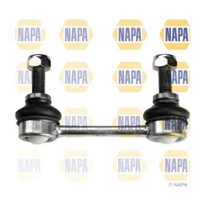 NST4059 NAPA