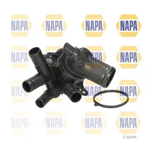NTH1347 NAPA