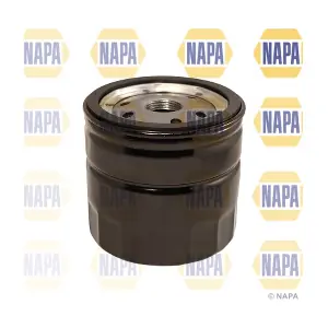 NAPA NFO3012