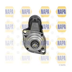 NAPA NDE2032