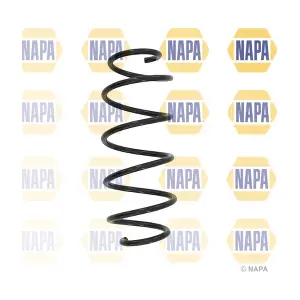 NCS1555 NAPA