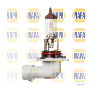 NBU19005 NAPA