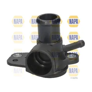 NTH1562 NAPA
