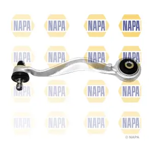 NAPA NST2009