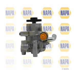NPS1040 NAPA