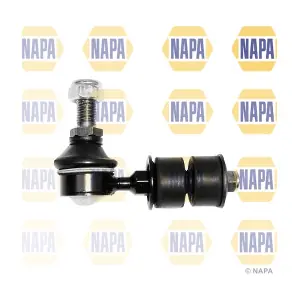 NAPA NST4078 Тяга/стійка, стабілізатор