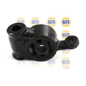 NST8427 NAPA