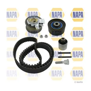 NAPA NTK2061