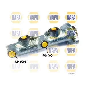 NAPA NMC1029