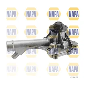 NAPA NWP1312