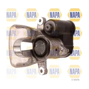 NAPA NCA1071RM