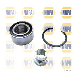 PWB1467 NAPA