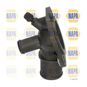 NTH1628 NAPA