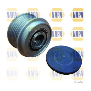 NOP1132 NAPA