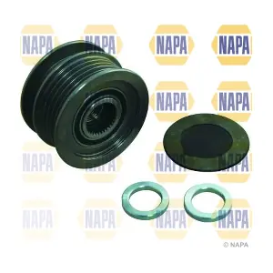 NAPA NOP1041