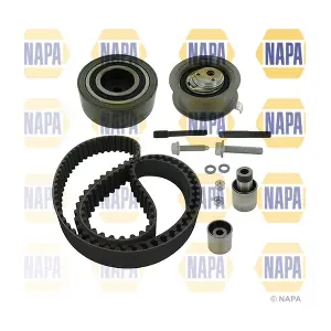 NTK2091 NAPA