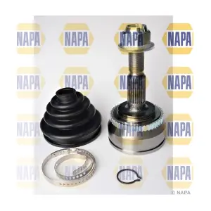 NCV1171 NAPA