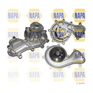 NAPA NWP1063