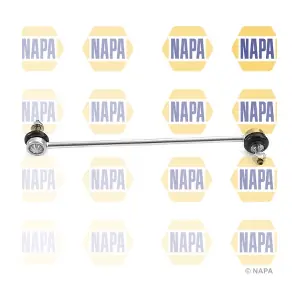NAPA NST4158