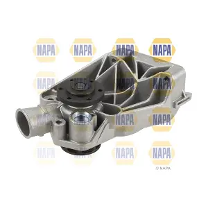 NWP1665 NAPA