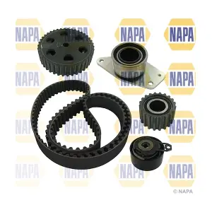 NTK2072 NAPA