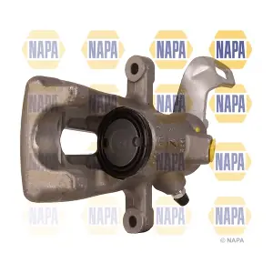 NAPA NCA1031