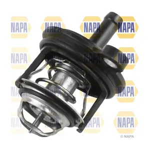 NTH1355 NAPA