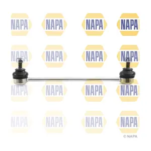 NST4131 NAPA