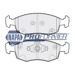 NAPA PBP7563
