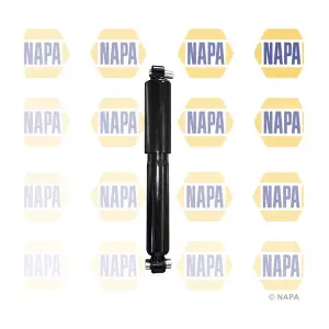 NSA1531 NAPA