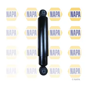 NSA1454 NAPA