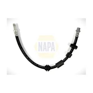 NBH1454 NAPA