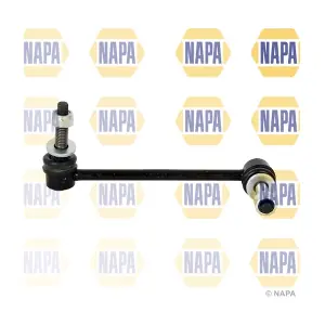 NAPA NST4491