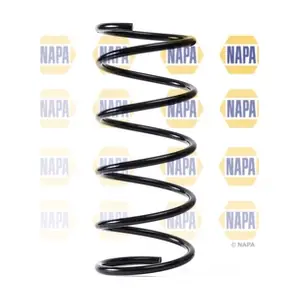 NCS1780 NAPA
