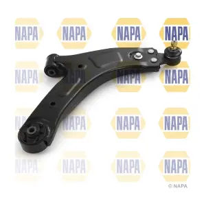 NST2988 NAPA
