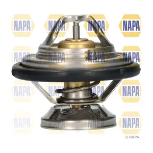 NAPA NTH1208