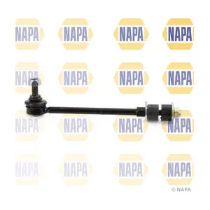 NST4286 NAPA