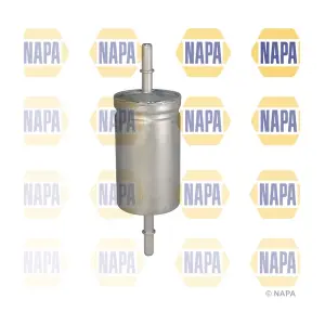 NAPA NFF2022