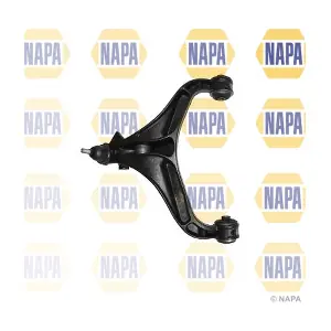 NST3085 NAPA