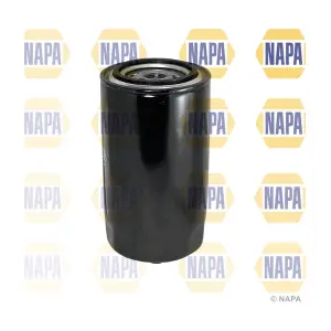 NAPA NFO3024