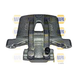 NCA1325 NAPA