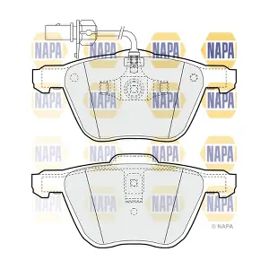 NAPA NBP1473