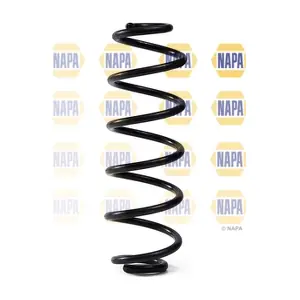 NCS2076 NAPA