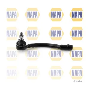 NAPA NST6570