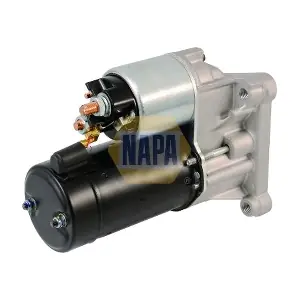 NAPA NSM1818