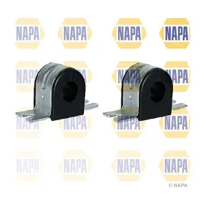 NST8073 NAPA