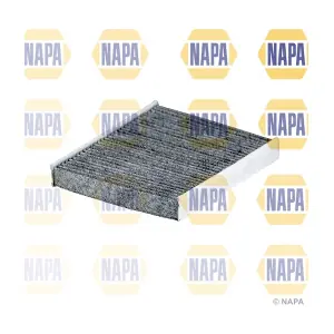 NAPA NFC4050