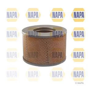 NAPA NFA1380
