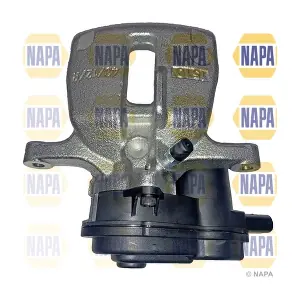NCA1574 NAPA
